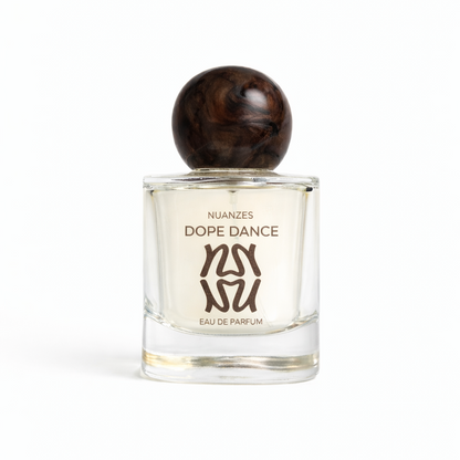 Dope Dance